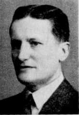 Harald Nordenson