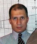 Russell Lloyd Anderson