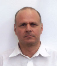 Dan Brasoveanu