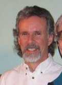 Ken Rauen