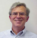 Gerardus D. Bouw