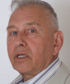 File:Charles Sven 205.gif