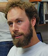 Peter Martinson