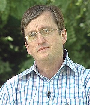 Hilton Ratcliffe