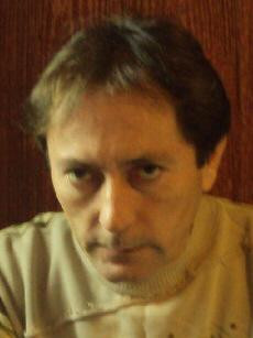 Milan Elesin