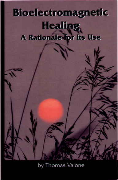 File:Bioelectromagnetic Healing, its History and a Rationale for its Use 566.jpg