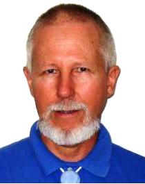 Dan A. Davidson