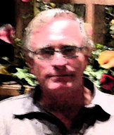 Mike Emery