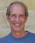 Theodore C. Loder
