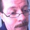 Don E. Mitchell