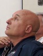 Gino Tarozzi