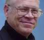 John N. Hait