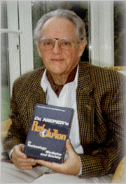 Hans Nieper