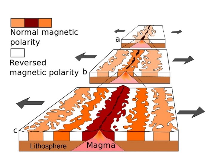 File:SymetricalMagneticStriping.jpg