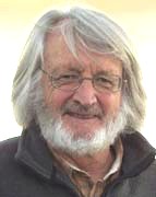Gerhard Wanner