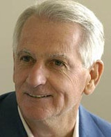 John Kanzius