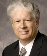 James T. Ryder