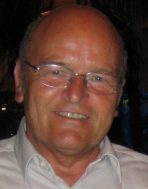 Norbert Feist