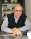 Antonis Agathangelidis