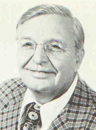 File:Robert L Carroll 385.jpg