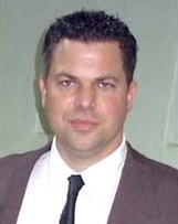 Jeffrey N. Cook