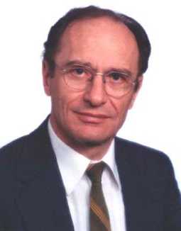 Alfonso Rueda
