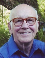 Bert Schreiber