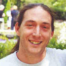 Gary Felder