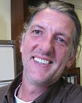 Roger Tallbloke