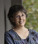 Jeane L. Manning