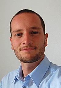 Felix Scholkmann