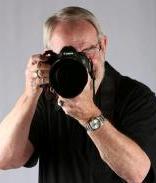 File:Dan Newburn 2548.jpg