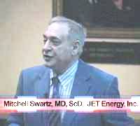 Mitchell R. Swartz