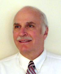 Moray B. King