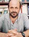 Stavros T. Tassos