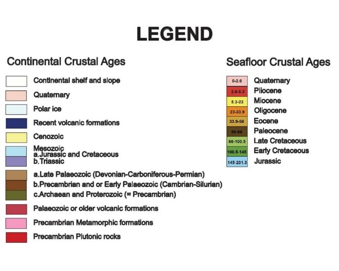 File:GeologicalTimescalLegend.jpg