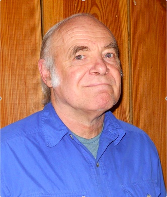 File:James Carter 16.jpg