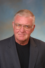 J. Marvin Herndon