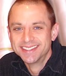 Tim Ventura
