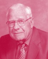 Charles R. Wright