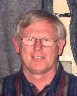 Cornelis Verhey