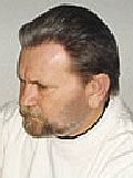George G. Nikitin