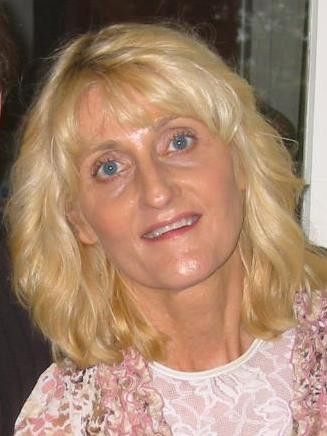 File:Julie Ann Haberle 2211.jpg
