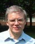 Peter Rowlands