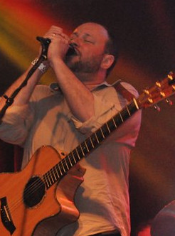 Alex Petty
