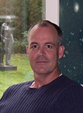 Alexander F. Mayer
