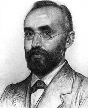 File:Jan Veth05.jpg