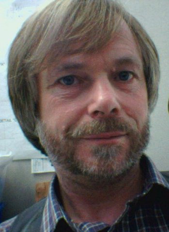 File:Richard Jesch 129.jpg