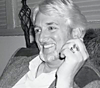 Adam D. Trombly