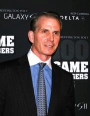 Joseph P. Farrell